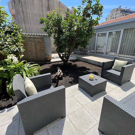 加亚新城Douro Pateo House公寓 外观 照片