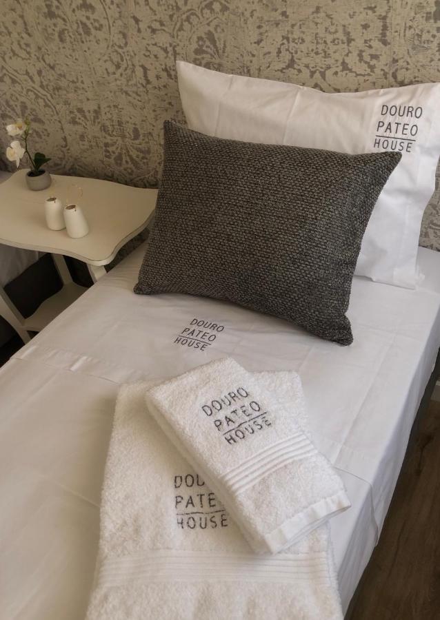 加亚新城Douro Pateo House公寓 外观 照片