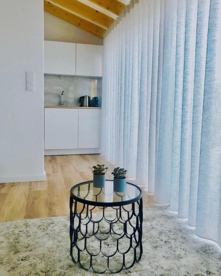 加亚新城Douro Pateo House公寓 外观 照片