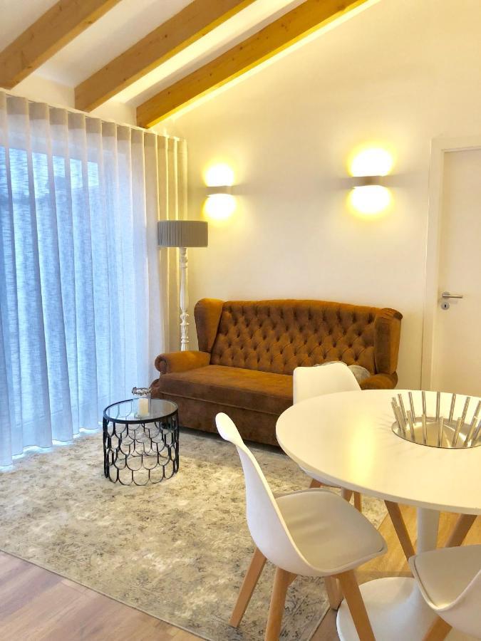 加亚新城Douro Pateo House公寓 外观 照片