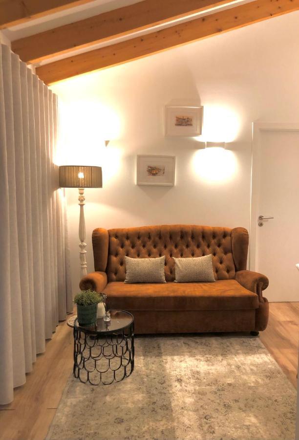 加亚新城Douro Pateo House公寓 外观 照片