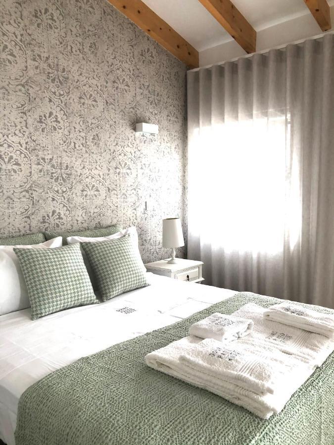 加亚新城Douro Pateo House公寓 外观 照片