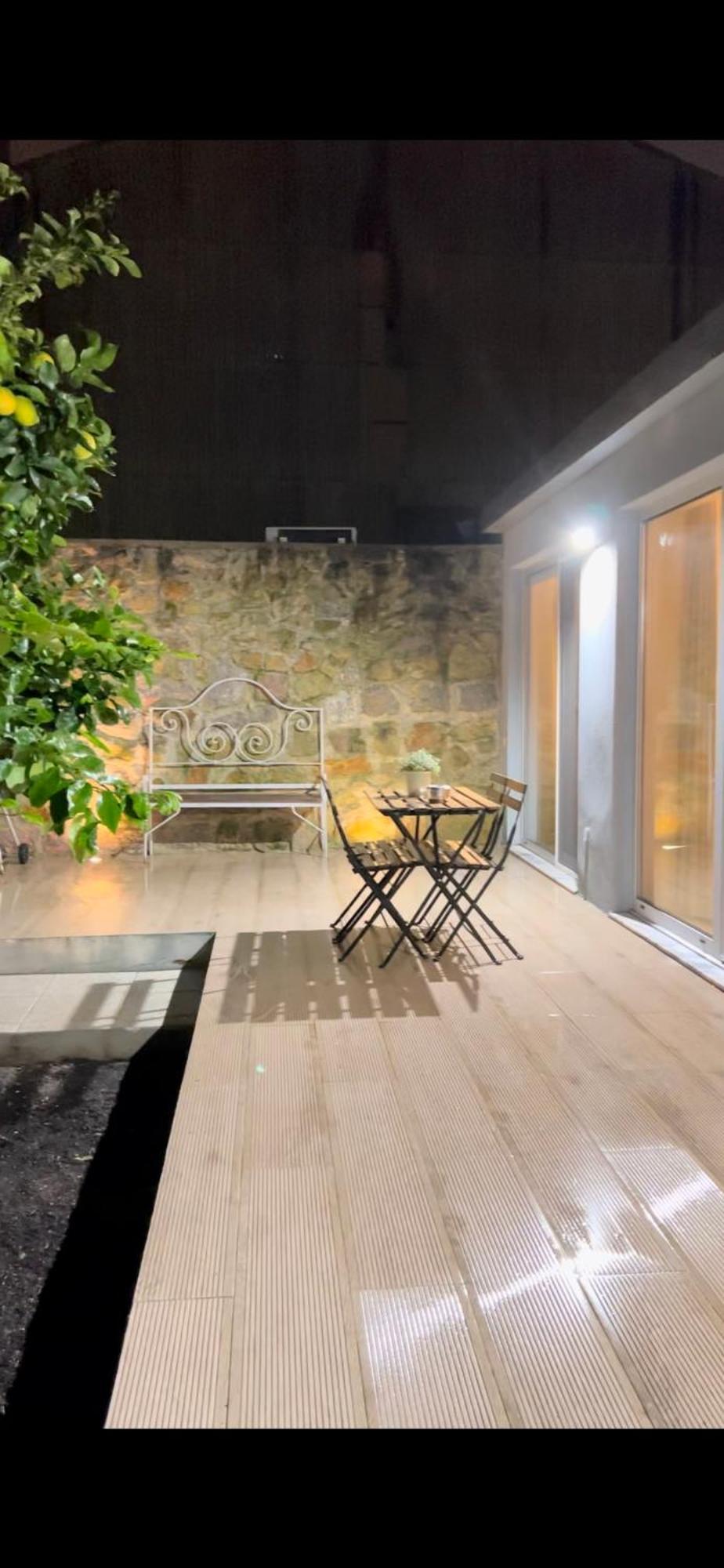 加亚新城Douro Pateo House公寓 外观 照片