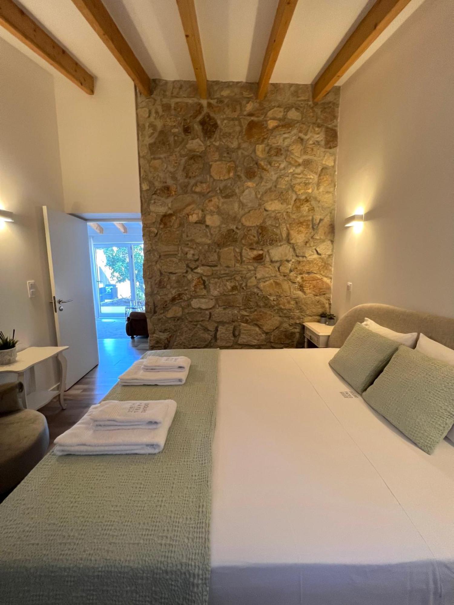 加亚新城Douro Pateo House公寓 外观 照片